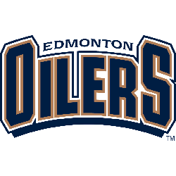edmonton-oilers-wordmark-logo-1997-2011-2