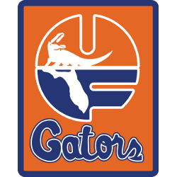 florida-gators-alternate-logo-1979-1991