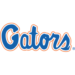 florida-gators-wordmark-logo-1979-present