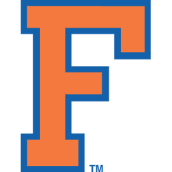 florida-gators-alternate-logo-1988-1994