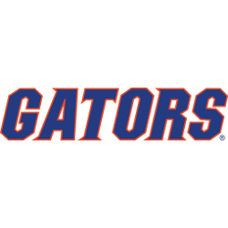 florida-gators-wordmark-logo-2013-present-4