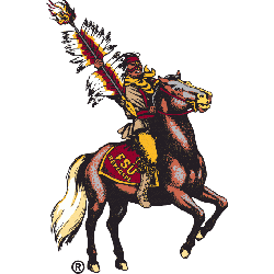 florida-state-seminoles-alternate-logo-1976-1987