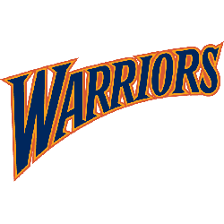 golden-state-warriors-wordmark-logo-1997-2009