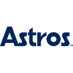 houston-astros-wordmark-logo-1975-1993