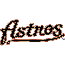 houston-astros-wordmark-logo-2000-2012