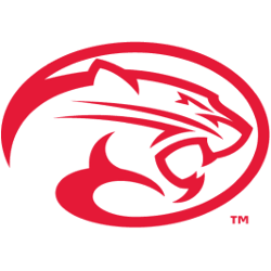 houston-cougars-alternate-logo-2012-present