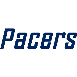 indiana-pacers-wordmark-logo-2006-present-3