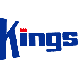 kansas-city-omaha-kings-wordmark-logo-1973-1985
