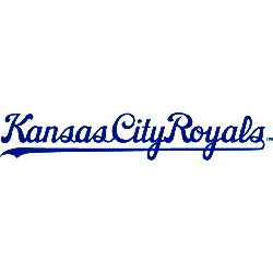 kansas-city-royals-wordmark-logo-1969-2001-2