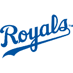 kansas-city-royals-wordmark-logo-1969-2001