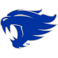 kentucky-wildcats-alternate-logo-2016-present