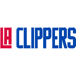 los-angeles-clippers-wordmark-logo-2016-present