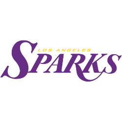 los-angeles-sparks-wordmark-logo-1997-2020