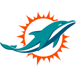 miami dolphins 2018 pres