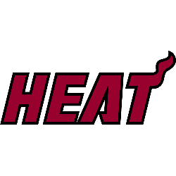 miami-heat-wordmark-logo-2000-present