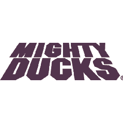 mighty-ducks-anaheim-wordmark-logo-1994-2006