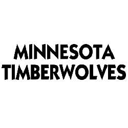 minnesota-timberwolves-wordmark-logo-1997-present