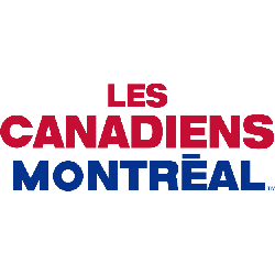 montreal-canadiens-wordmark-logo-1953-present