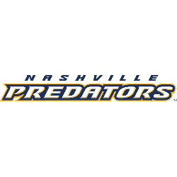 nashville-predators-wordmark-logo-2012-present