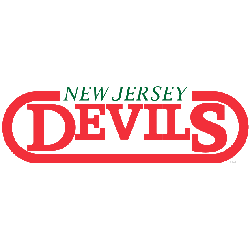 new-jersey-devils-wordmark-logo-1982-1990