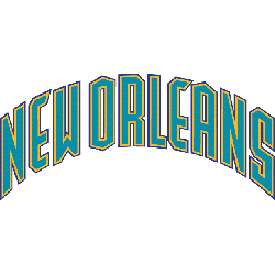new-orleans-hornets-wordmark-logo-2003-2008