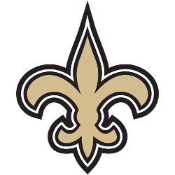new-orleans-saints-primary-logo