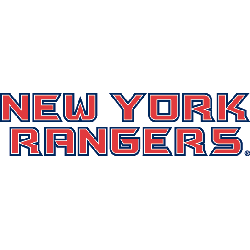 new-york-rangers-wordmark-logo-1997-present
