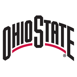 ohio-state-buckeyes-wordmark-logo-2013-present