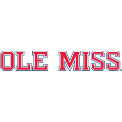 ole-miss-rebels-wordmark-logo-1983-2002