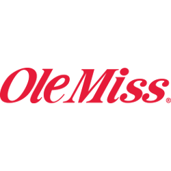 ole-miss-rebels-wordmark-logo-1986-2007