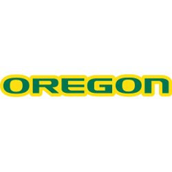 oregon-ducks-wordmark-logo-1999-present-2
