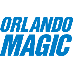 orlando-magic-wordmark-logo-2001-present