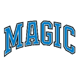 orlando-magic-wordmark-logo-2004-2008-2