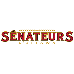 ottawa-senators-wordmark-logo-2008-2020-2