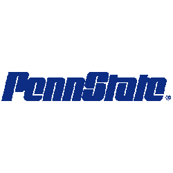 penn-state-nittany-lions-wordmark-logo-1983-2011