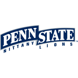 penn-state-nittany-lions-wordmark-logo-1996-2008-2