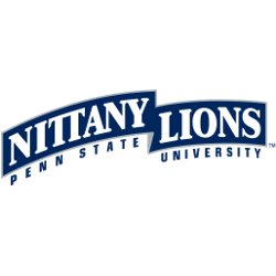 penn-state-nittany-lions-wordmark-logo-1996-2008