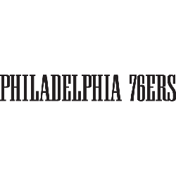philadelphia-76ers-wordmark-logo-1998-2009