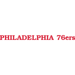 philadelphia-76ers-wordmark-logo-2016-present