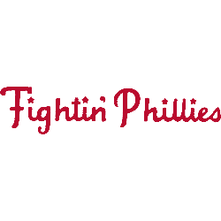 philadelphia-phillies-wordmark-logo-1946-1949