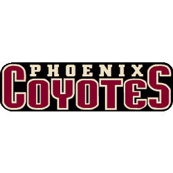 phoenix-coyotes-wordmark-logo-1997-2003