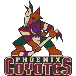 phoenix-coyotes-wordmark-logo-2000-2003