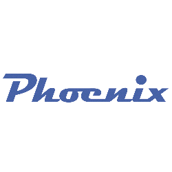 phoenix-mercury-wordmark-logo-1997-2010