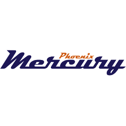 phoenix-mercury-wordmark-logo-2011-present
