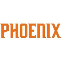 phoenix-suns-wordmark-logo-2014-present-2