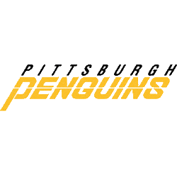 pittsburgh penguins 1993 2002 w