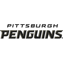 pittsburgh penguins 2009 2016 w