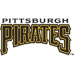 pittsburgh-pirates-wordmark-logo-1997-2010