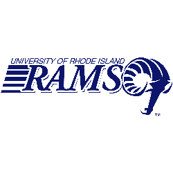 rhode-island-rams-wordmark-logo-1989-2009