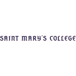 saint-marys-gaels-wordmark-logo-1981-2006-4